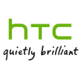 Htc